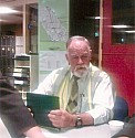 Ed - Ooit Boskoop en na Zoetermeer met pensioen, in 2026 overleden.jpg