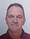 Edwin - Gestart in Purmerend, nu BOA in Zoetermeer.jpg
