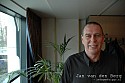 Eef - Was actief in vakbond en ondernemingsraad, met pensioen en in 2023 overleden.jpg