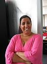 Fatima - Heeft vestiging Delft geruime tijd netjes gehouden..jpg Fatima - Heeft vestiging Delft geruime tijd netjes gehouden..jpg