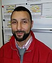 Fouad - Was VOS in Zoetermeer.jpg Fouad - Was VOS in Zoetermeer.jpg