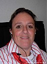 Francisca - Was een Haagse collega.jpg Francisca - Was een Haagse collega.jpg