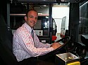 Frank - Begonnen bij Veolia.jpg Frank - Begonnen bij Veolia.jpg