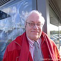 Frank - Werkzaam in DH en nu met pensioen.jpg Frank - Werkzaam in DH en nu met pensioen.jpg