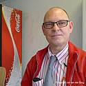 Frans - Was werkzaam in DH.jpg Frans - Was werkzaam in DH.jpg