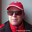 Fred - Staat bekend als Fred met de Pet.jpg Fred - Staat bekend als Fred met de Pet.jpg