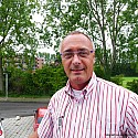 Fred - Vanuit Zoetermeer aan de slag.jpg Fred - Vanuit Zoetermeer aan de slag.jpg