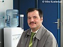 Fuat - Werkzaam in Delft, nu Den Hoorn.jpg Fuat - Werkzaam in Delft, nu Den Hoorn.jpg