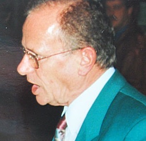 Gerrit - Oudgediende van Den Haag.jpg