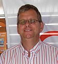 Gerard - Uit dienst in 2015.jpg