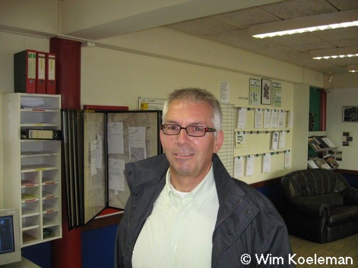 Hans - Moest naar QBuzz.jpg