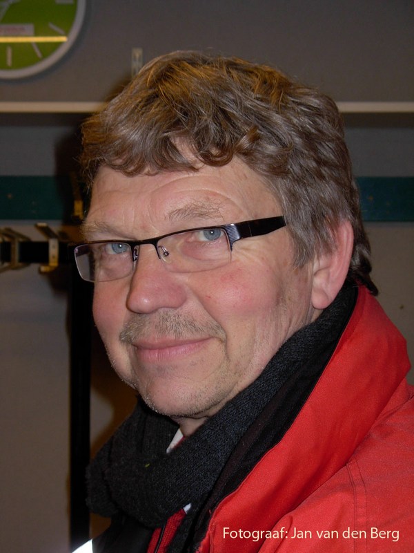 Harrie - Met pensioen gegaan.jpg