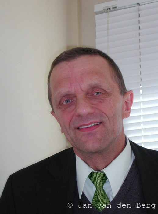 Harry - Ooit onze 'schollekop' in Delft.jpg
