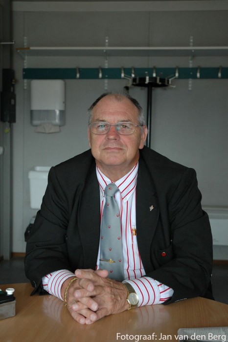Henk - Na vele jaren met pensioen, in 2023 overleden.jpg