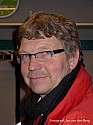 Harrie - Met pensioen gegaan.jpg