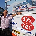 Harry - Foto 2 - Nog een foto maar dan moderner, nu met pensioen.jpg