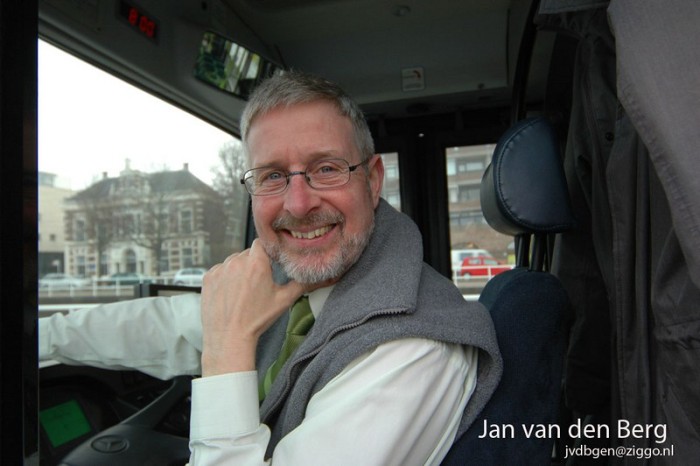 Jan - Werkzaam in Delft en Den Hoorn, nu met pensioen.jpg