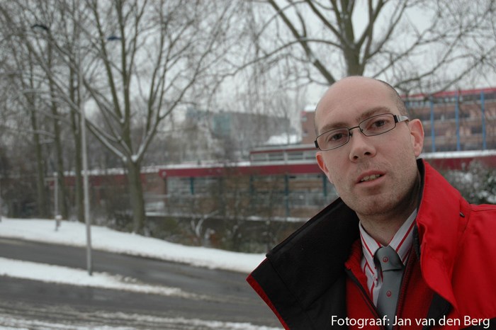 Jeroen - Heeft als standplaats Maasdijk, tegenwoordig Den Hoorn.jpg