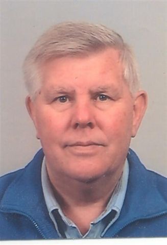 Joop - Met pensioen, in 2026 overleden.jpg