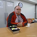John - Vanuit Den Haag actief geweest. In 2026 overleden.jpg
