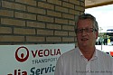 John - Was o.a. hoofd van klantenservice en de controleurs.jpg