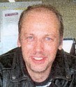 John B - Foto 2 - En hier jaren later met iets minder haar.jpg