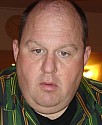 John V - foto 1 - Werkzaam geweest vanuit Delft.jpg