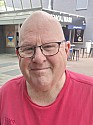 John V - foto 2 - Op latere leeftijd.jpg