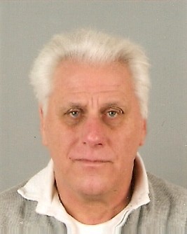 Karel - Ooit actief in Delft, in 2024 overleden.jpg