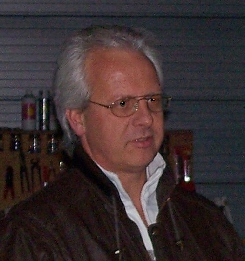 Koos - Bekend van de Vlaardingse stalling bij de EVAG.jpg