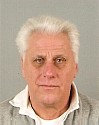 Karel - Ooit actief in Delft, in 2024 overleden.jpg