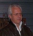 Koos - Bekend van de Vlaardingse stalling bij de EVAG.jpg