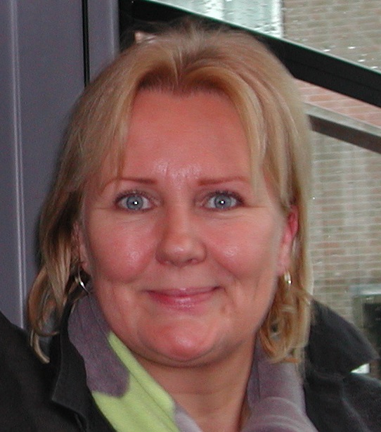 Linda - Ooit werkzaam in Delft.jpg