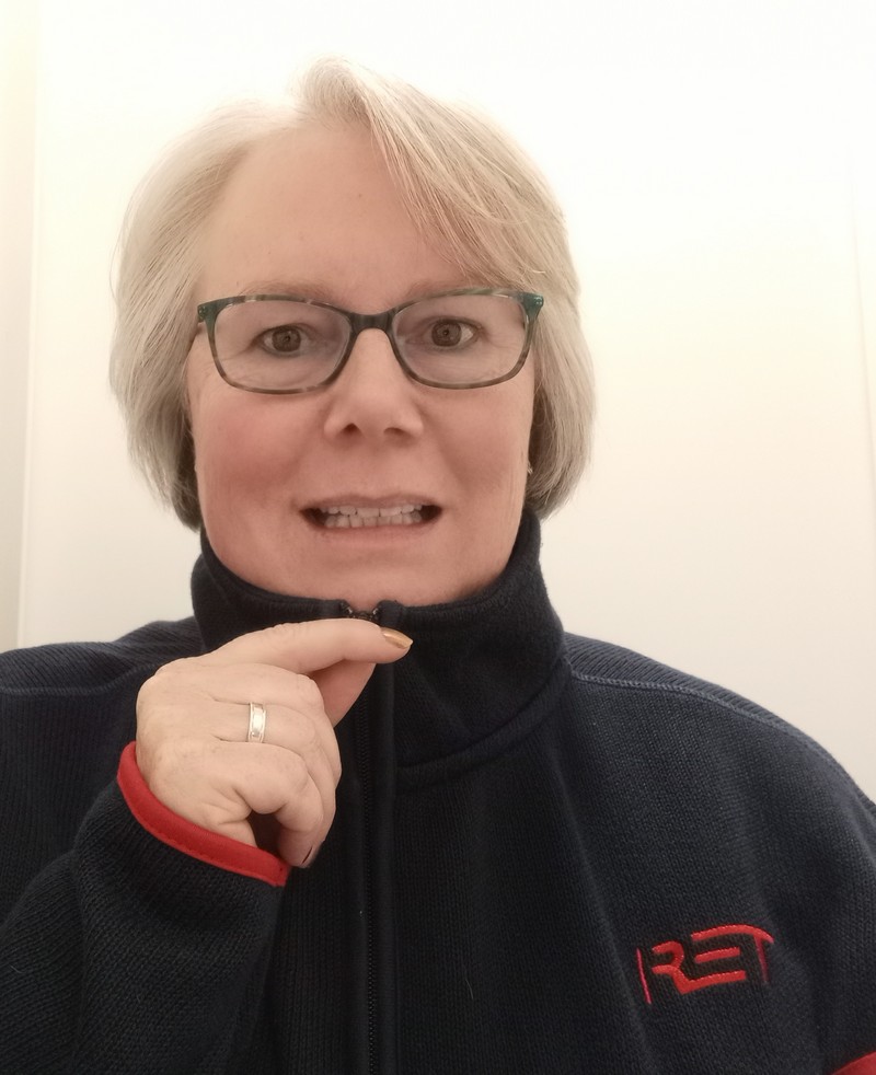 Louise - Nu actueel in 2025 werkzaam bij de RET.jpg