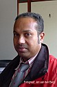 Lakram - Collega Den Haag.jpg Lakram - Collega Den Haag.jpg