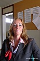 Laura - Ooit werkzaam in Delft, alweer jaren in Zoetermeer.jpg Laura - Ooit werkzaam in Delft, alweer jaren in Zoetermeer.jpg