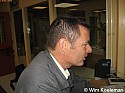 Leo - Begonnen in de jaren 80, in 2018 overgestapt naar een andere baan..jpg Leo - Begonnen in de jaren 80, in 2018 overgestapt naar een andere baan..jpg