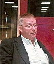 Leo - Oud-collega van Zoetermeer.jpg Leo - Oud-collega van Zoetermeer.jpg