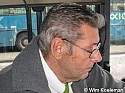 Leo - Werkzaam geweest vanuit DH, overleden in 2024.jpg Leo - Werkzaam geweest vanuit DH, overleden in 2024.jpg