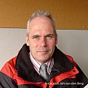 Lex - Werkzaam in Den Haag, actief in de OR.jpg Lex - Werkzaam in Den Haag, actief in de OR.jpg