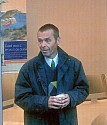 Loed - Oud-collega van Zoetermeer.jpg Loed - Oud-collega van Zoetermeer.jpg