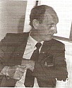 Louis - Al bij WN is hij veels te jong overleden.jpg Louis - Al bij WN is hij veels te jong overleden.jpg