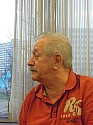 Louis - Een Haagse collega, helaas overleden.JPG Louis - Een Haagse collega, helaas overleden.JPG