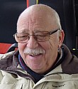Louis - Haagse collega met pensioen.jpg Louis - Haagse collega met pensioen.jpg