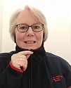 Louise - Nu actueel in 2025 werkzaam bij de RET.jpg Louise - Nu actueel in 2025 werkzaam bij de RET.jpg