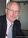 Luc - In 2013 gestopt met actieve dienst.jpg Luc - In 2013 gestopt met actieve dienst.jpg
