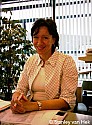 Lucia - Ooit vestigingsassistent Delft.jpg Lucia - Ooit vestigingsassistent Delft.jpg
