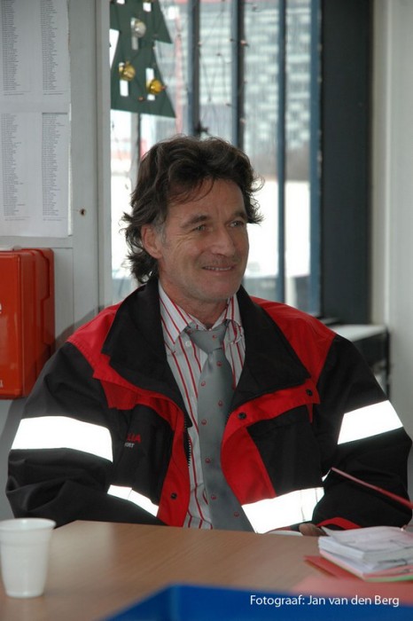 Maarten - Werkzaam in Delft, nu Den Hoorn.jpg