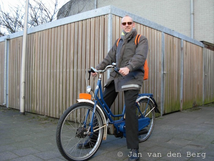 Michael - Ooit actief in Delft.jpg