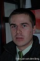 Maarten - Student en was oproepkracht in Delft.jpg Maarten - Student en was oproepkracht in Delft.jpg